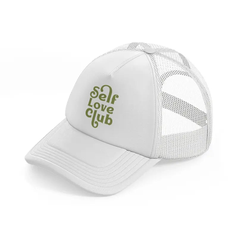 quote-04-white-trucker-hat