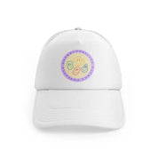 icon6-white-trucker-hat