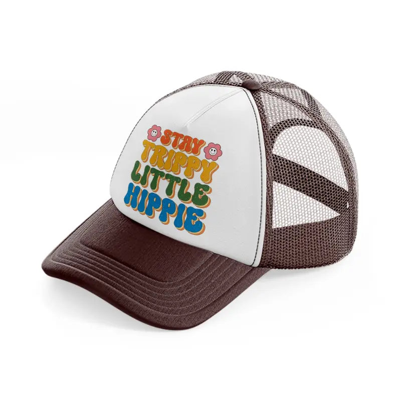 png-01 (12)-brown-trucker-hat