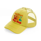 2021-06-17-11-en-gold-trucker-hat