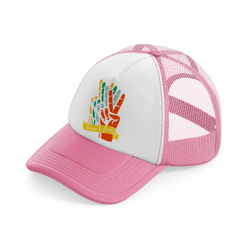 2021-06-03-12-en-pink-and-white-trucker-hat