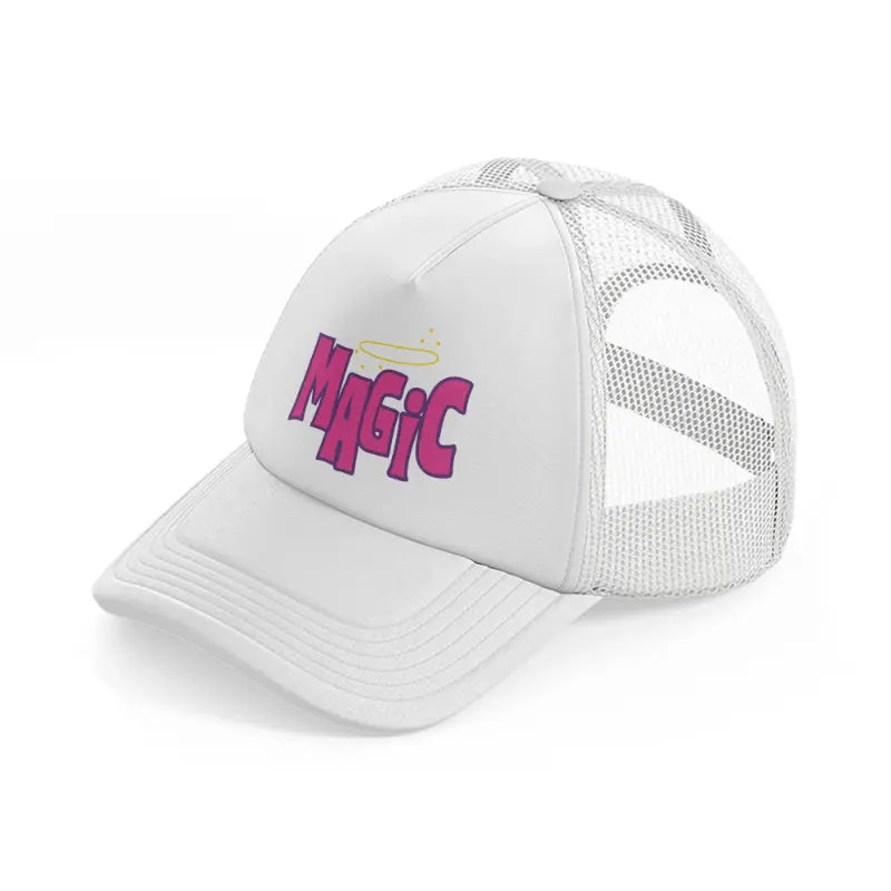 magic-white-trucker-hat