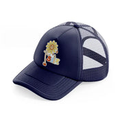 groovysticker-04-navy-blue-trucker-hat