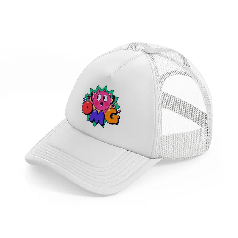 omg-white-trucker-hat