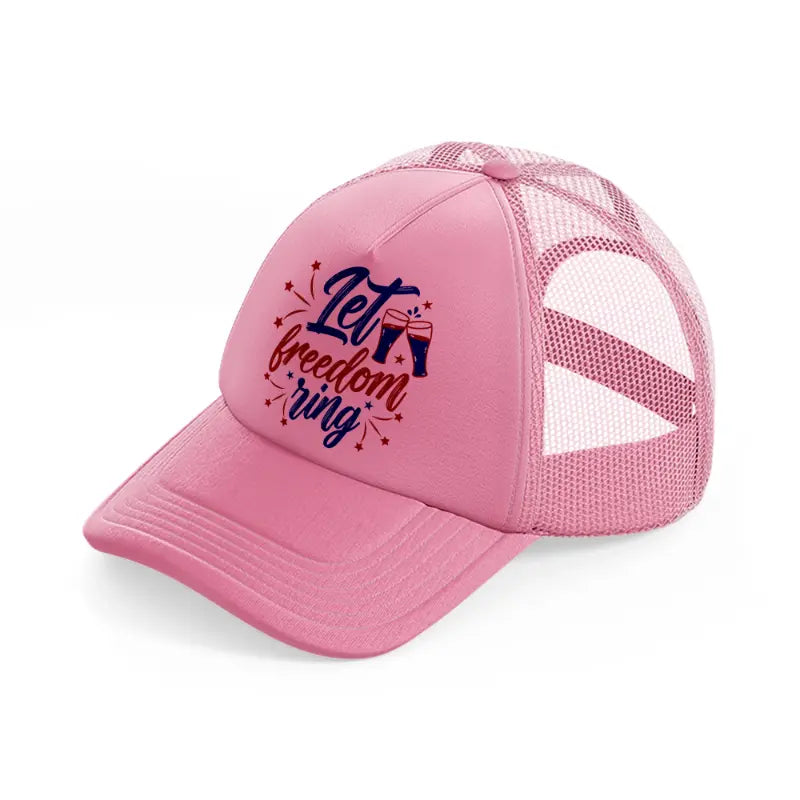 4rth-bundle (2)-pink-trucker-hat