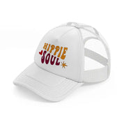 groovy quotes-10-white-trucker-hat