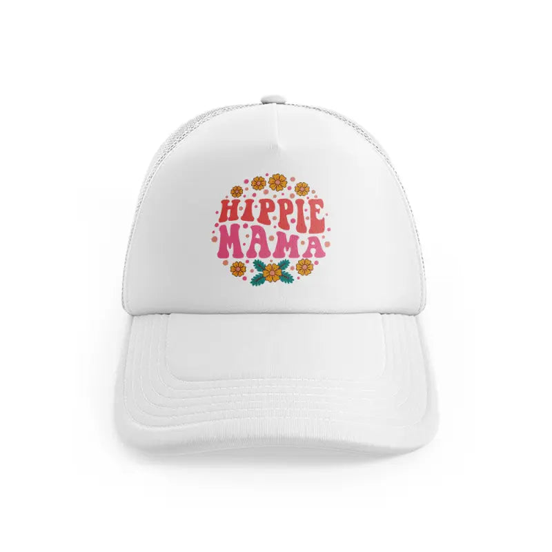 chilious-220928-up-11-white-trucker-hat