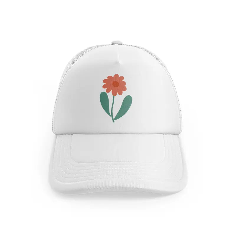 elements-113-white-trucker-hat