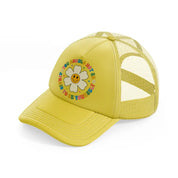 png-01 (9)-gold-trucker-hat