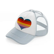 70s-bundle-10-grey-trucker-hat