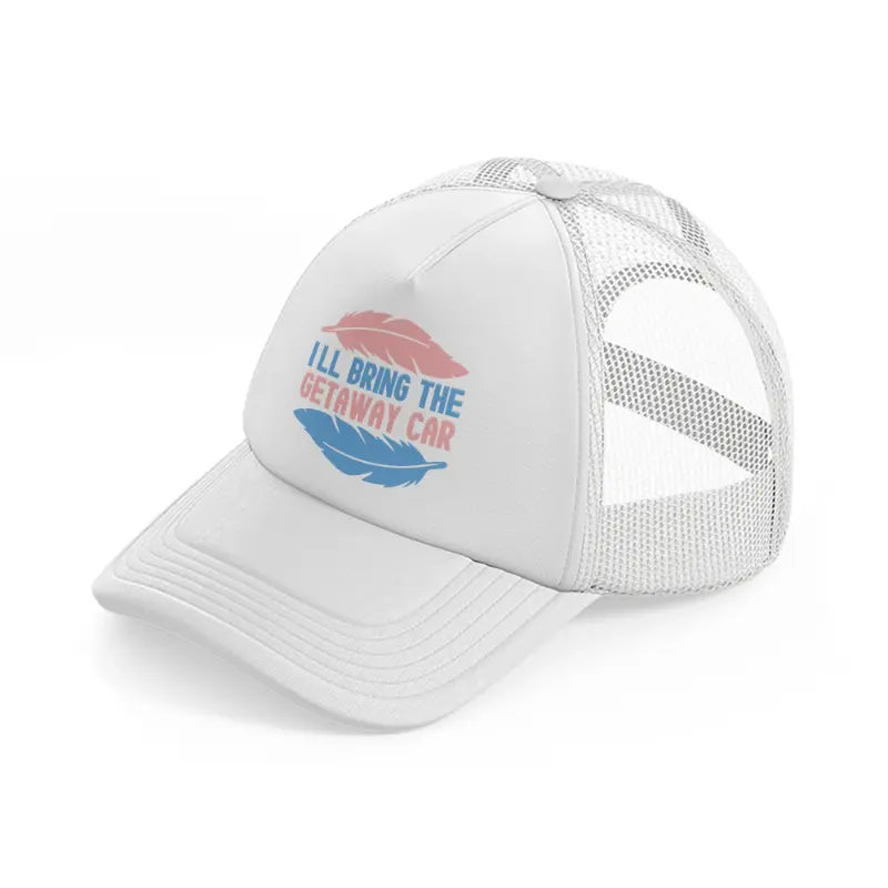 8-white-trucker-hat