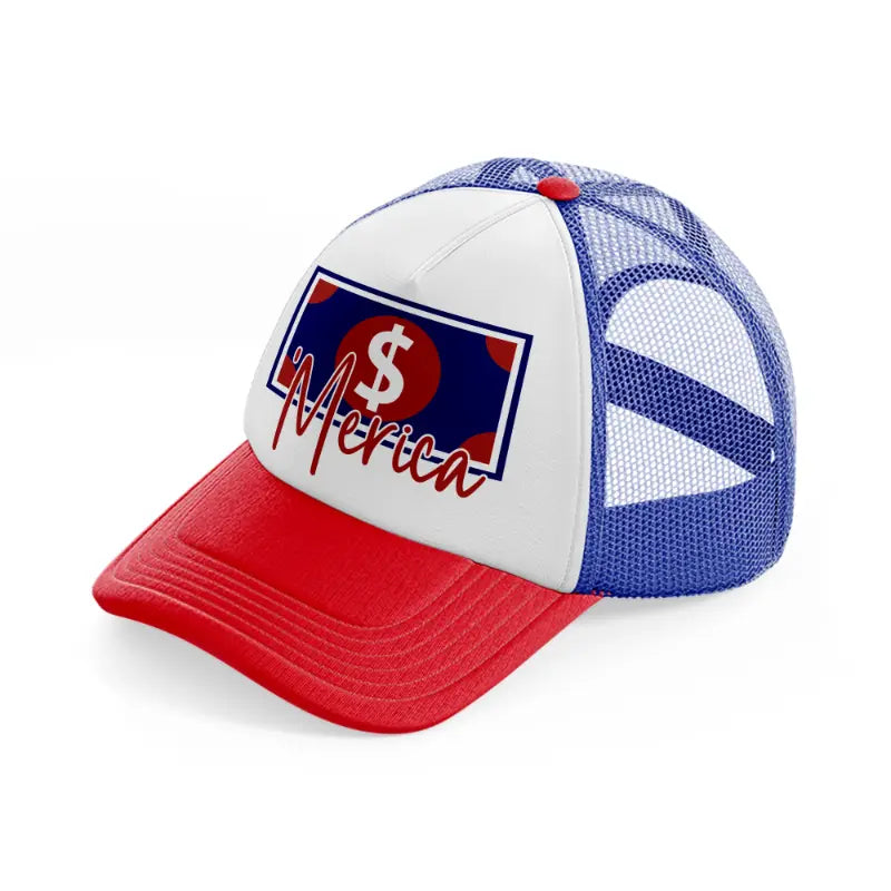 'merica-010-multicolor-trucker-hat
