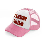 quote-03-pink-and-white-trucker-hat