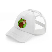 chinese-zodiac (12)-white-trucker-hat