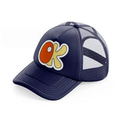 groovysticker-12-navy-blue-trucker-hat