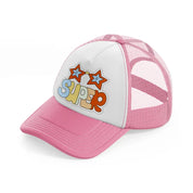 groovysticker-09-pink-and-white-trucker-hat