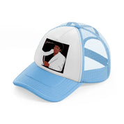 80s-megabundle-90-sky-blue-trucker-hat