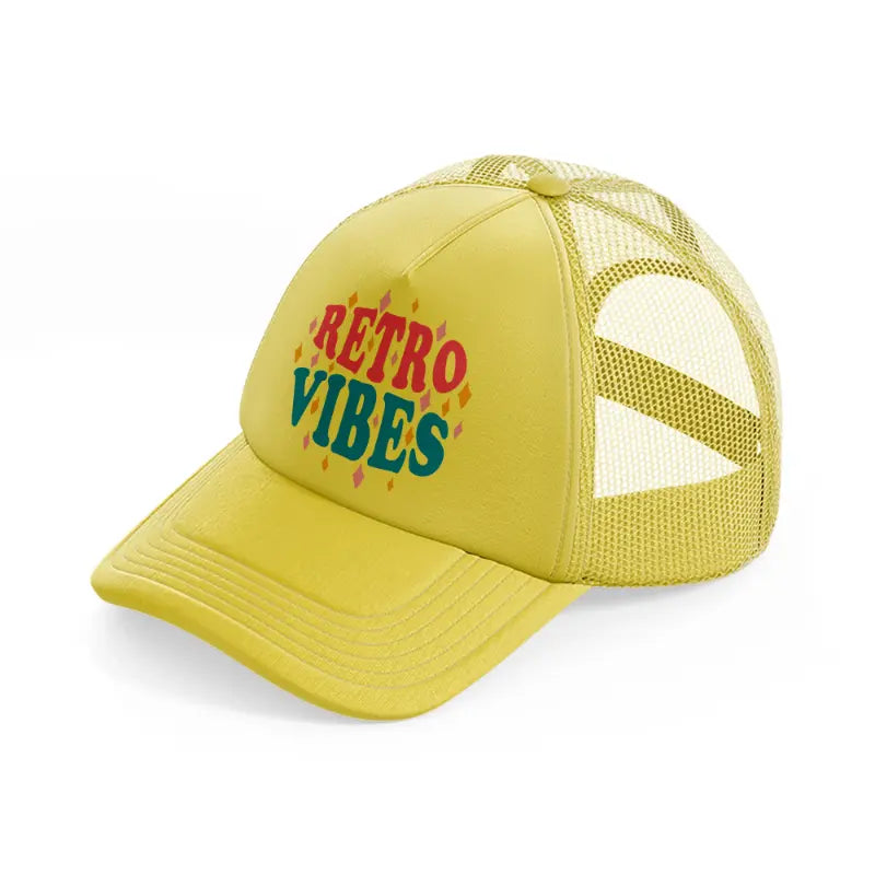 chilious-220928-up-15-gold-trucker-hat