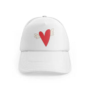 groovy elements-46-white-trucker-hat