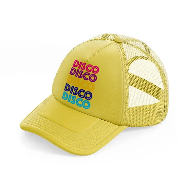 2021-06-17-8-en-gold-trucker-hat