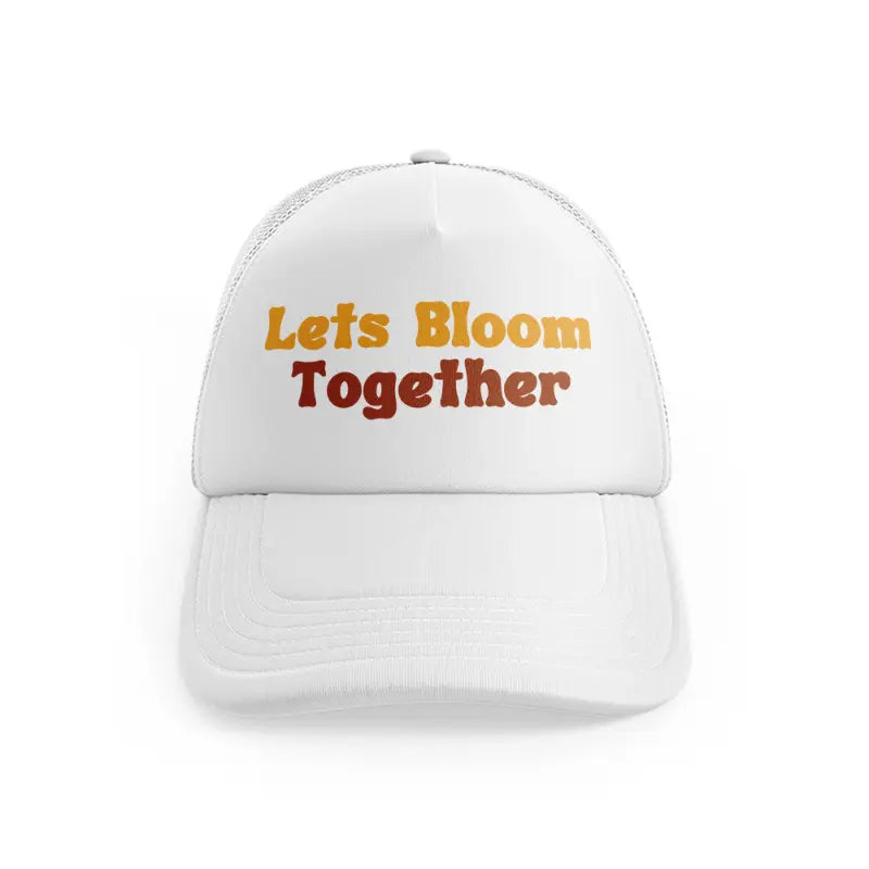 quote-13-white-trucker-hat