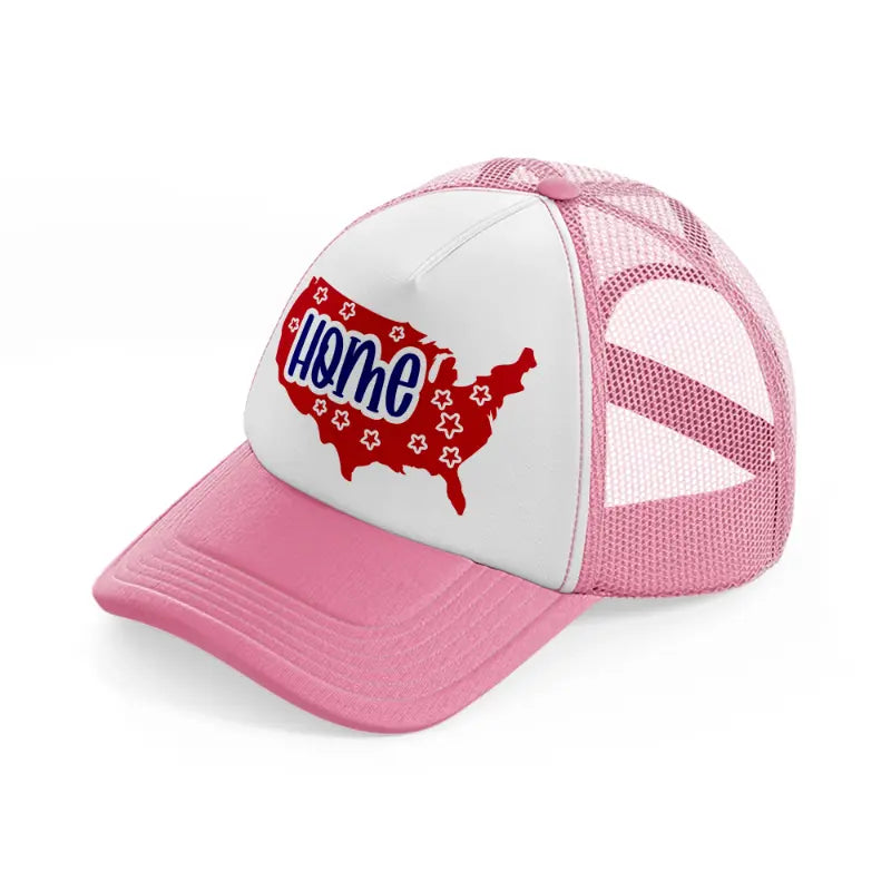 home-010-pink-and-white-trucker-hat