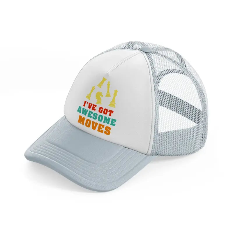 2021-06-18-12-en-grey-trucker-hat