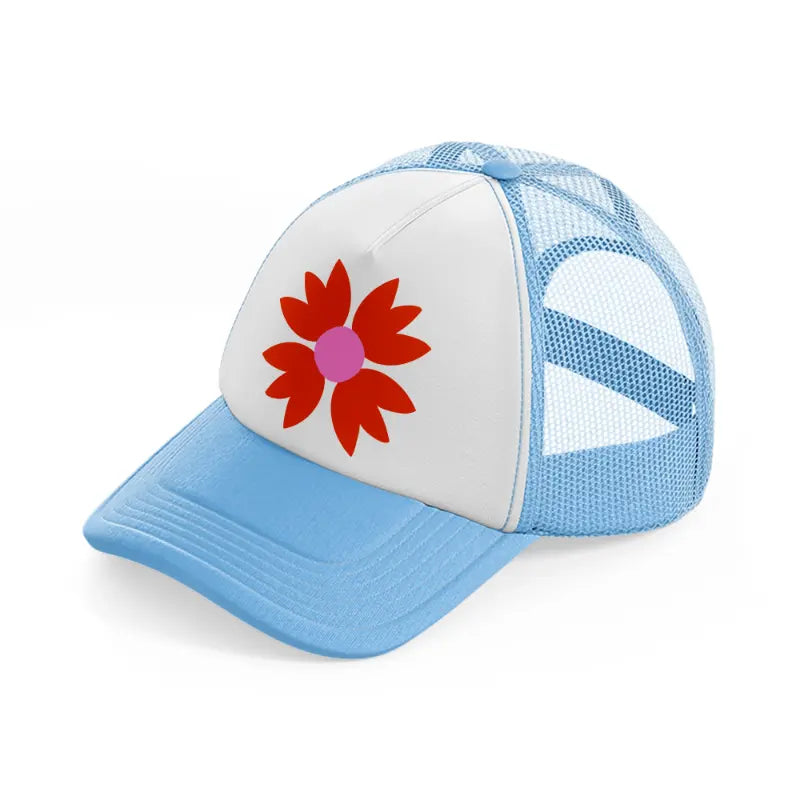 elements-21-sky-blue-trucker-hat