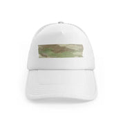 Camo Washedwhitefront-view