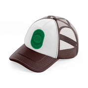 icon17-brown-trucker-hat