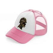 soldier camo-pink-and-white-trucker-hat