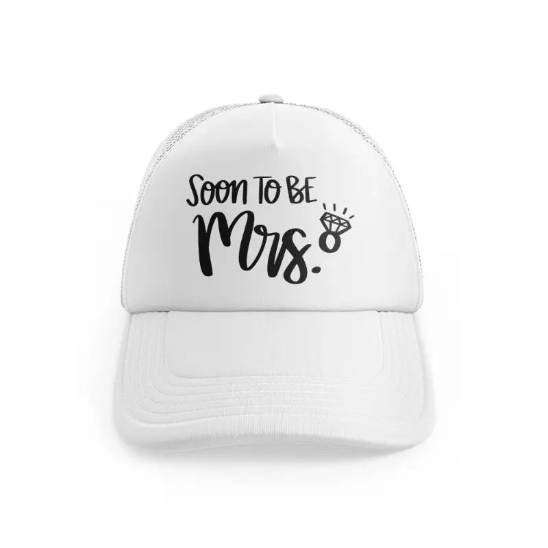 13.-soon-to-be-mrs.-white-trucker-hat