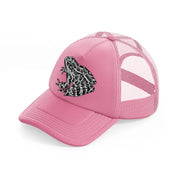 toad-pink-trucker-hat