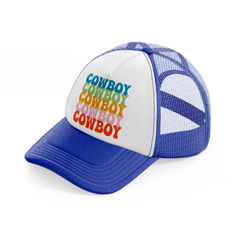 cowboy-blue-and-white-trucker-hat