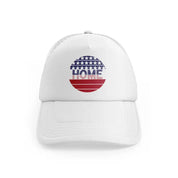 home-01-white-trucker-hat