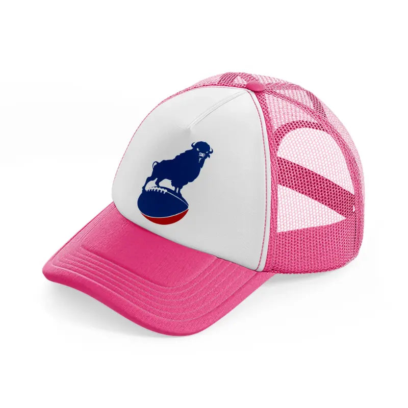 Magenta