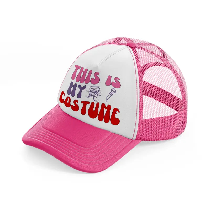Magenta