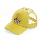 idaho-gold-trucker-hat