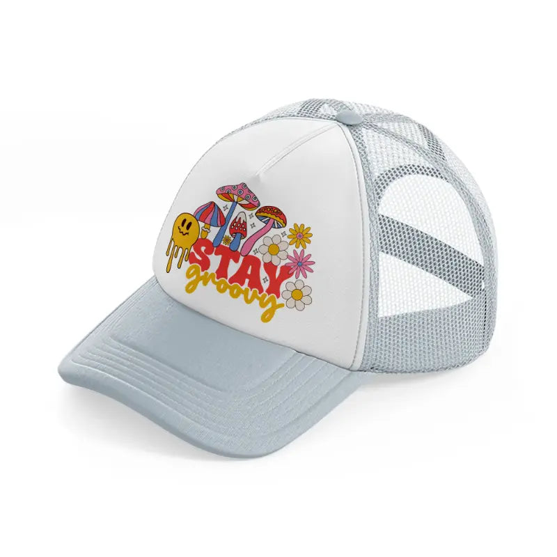 5-grey-trucker-hat