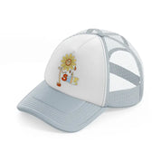 groovysticker-04-grey-trucker-hat