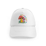 png-01 (4)-white-trucker-hat