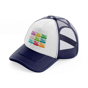 2021-06-17-12-en-navy-blue-and-white-trucker-hat