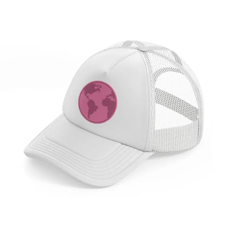 icon26-white-trucker-hat