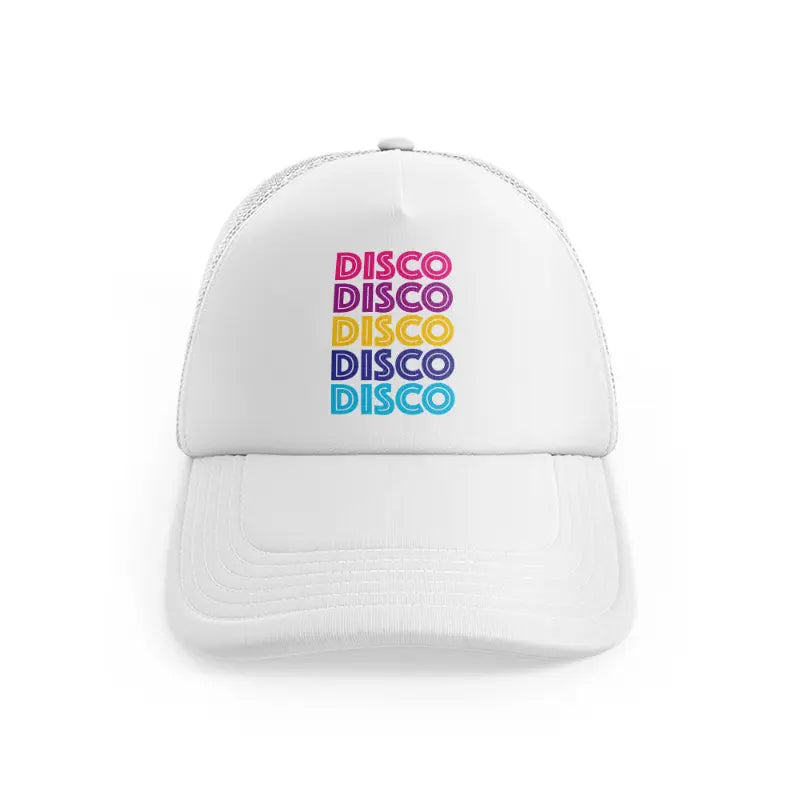 2021-06-17-8-en-white-trucker-hat