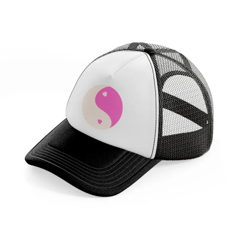 elements-22-black-and-white-trucker-hat