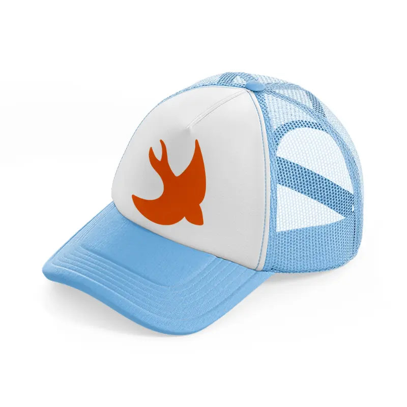 elements-71-sky-blue-trucker-hat