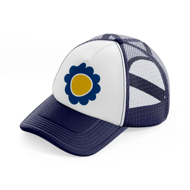 elements-15-navy-blue-and-white-trucker-hat