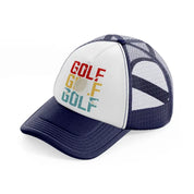 golf-navy-blue-and-white-trucker-hat