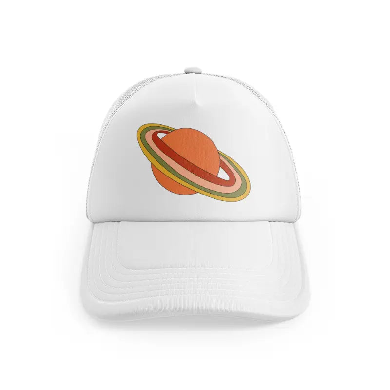 groovy elements-33-white-trucker-hat