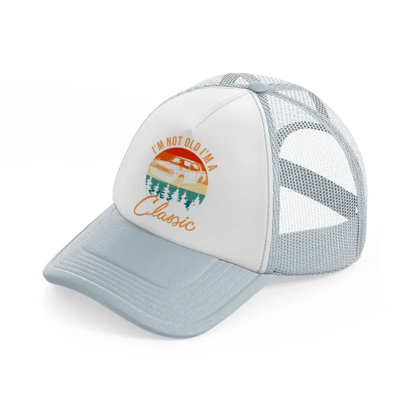 2021-06-18-1-en-grey-trucker-hat